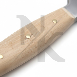 Cortador de Pezuñas de Doble Punta de Primera Calidad, Multifuncional, Fácil y Cómodo de Usar, para Veterinaria y Cerdos - Product Image 3