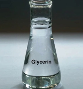 Glycérine raffinée pure à 99% - Product Image 2