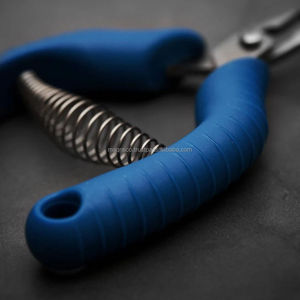 Alicates para Desespinar Pescado - Product Image 6
