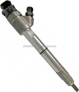 Injecteur à rampe commune de carburant de <span class=keywords><strong>prix</strong></span> usine XDEP 0445110581 <span class=keywords><strong>Sportage</strong></span> 2.0 CRDI 2016 - Product Image 2