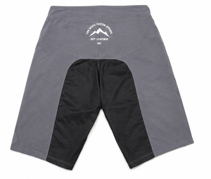 Fabricant de vêtements de cyclisme personnalisés pour adultes, VTT, BMX, MX, OEM, ODM, légers, extensibles, respirants, pour la pratique du trail - Product Image 4