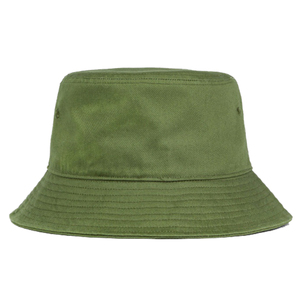 Sombrero de Pescador Personalizado para Hombre, Ajustable, de Algodón Premium, Gorra para el Sol, con Logotipo OEM Bordado o Impreso, Venta al Por Mayor - Product Image 3