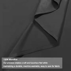 Collection très demandée, draps de lit d'hiver de haute qualité, tissés en coton pur, design haut de gamme, 300 fils au pouce carré - Product Image 5