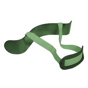 Support de musculation imprimé réglable pour biceps, entraîneur de force pour triceps, accessoire de gym pour l'exercice et l'haltérophilie - Product Image 6