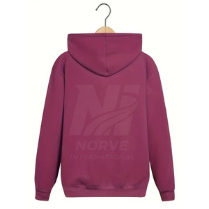 Durable Material Comfortable Men <b>Tracksuit</b> Slim Fit Men <b>Tracksuit</b> Apparel Clothing Men <b>Tracksuit</b> For Sale - Product Image 2