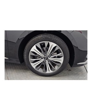 Kia K8 Signature 2021, 90,981 km, Caja de Cambios Automática, Volante a la Izquierda, Estándar de Emisiones Euro V - Product Image 5