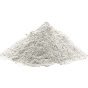 Magnesium <b>Chloride</b> for De-icing and Dust Control in Construction with Premium Quality and Reliable Performance - Product Image 2