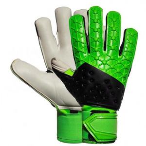 Guantes GAA de látex de calidad profesional, guantes de Palma GAA de fútbol alemán de primera calidad, inyección trasera, 2022 - Product Image 4