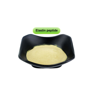 Poudre de peptides d'élastine la plus vendue, avec une qualité d'exportation fiable et des prix de gros compétitifs - Product Image 4