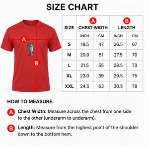 <b>Men</b>’s Breathable Mesh Football Jersey Custom Teamwear <b>V</b>-<b>Neck</b> Short Sleeve Athletic Shirt - Product Image 4