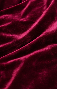 Conjunto de Chándal de Terciopelo para Hombre con Logotipo Personalizado, Corte Ajustado, Estilo Deportivo de Lujo, Fabricante 2026 - Product Image 4