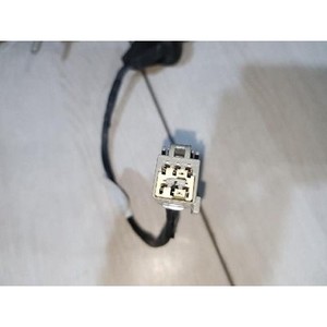 Conjunto de Luz Trasera Derecha Usada OEM 8T5313B504 para Taurus V, VI 2007-2012 - Product Image 6