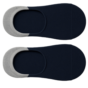 Calcetines Deportivos de Ciclismo para Hombre, Invierno, Transpirables, Secado Rápido, Forro Polar, Altura hasta la Rodilla, Compresión, Tejido de Punto - Product Image 4