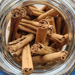 Finely Selected Aromatic Spice Sticks From Trusted Farms Featuring Rich Flavor Profile <b>Cinnamon</b> For Export Demand - Product Image 6