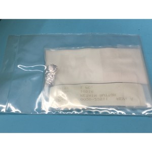 LOT OF 7 AMAT 0020-22511 RETAIN <b>BUTTON</b>, 101 - Trusted Global Legacy Semiconductor Equipment and Parts at - Product Image 3