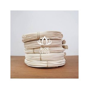 Faveur des clients : Tranches de mangue séchées douces et sucrées, collation de fruits en vrac de qualité supérieure pour la vente au détail et les boulangeries, traitement propre, texture moelleuse - Product Image 1