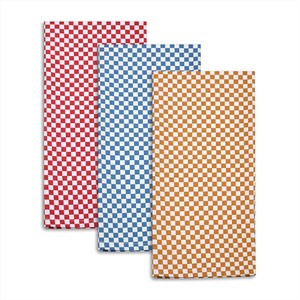 100% Cotton Customized Printed Designs <b>Kitchen</b> <b>Towel</b> 100% OEM Cotton <b>Kitchen</b> <b>Towels</b> at Wholesale Price - Product Image 6