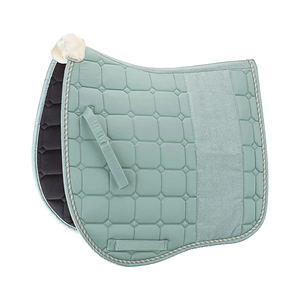 Almohadillas para Silla de Montar a Caballo de Alta Calidad, Sostenibles, de Última Tendencia, de Secado Rápido, con Diseño Moderno y Cómodo - Product Image 4