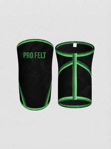 OEM ODM Custom Adjustable Compression <b>Knee</b> Sleeve Support Brace for Sports Fitness Running Workout Joint Pain Relief <b>Knee</b> Sleeve - Product Image 4