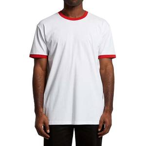 Vêtements de créateurs pour hommes, t-shirt vintage 100% coton, t-shirt à col rond, impression personnalisée, t-shirt pour hommes, t-shirt imprimé pour hommes, unisexe - Product Image 1