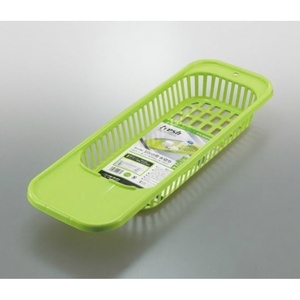 Accessorio per la conservazione dell'acqua ad alta efficienza energetica per la cucina - Product Image 1