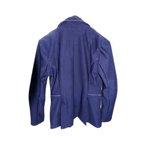 Chaqueta de equitación - Product Image 4