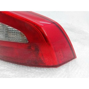 S80 2006-2011 ที่วางหลอดไฟท้ายขวา ใช้แล้ว OEM 162516 - Product Image 2