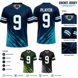 เสื้อเบสบอลย้อนยุคสไตล์เรโทรแบบยูนิเซ็กซ์ รุ่นเย็บติดหมายเลข 5 เจฟฟ์ แบ็กเวลล์ 7 เครก บิ๊กจิโอ 34 โนแลน ไรอัน 24 จิมมี่ วินน์ ไซส์ S-3XL - Product Image 2