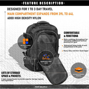 New Style Youth Accessories <b>Canvas</b> <b>Tote</b> Travel Bags Latest Style Durable <b>Canvas</b> <b>Tote</b> Travel Bags - Product Image 2