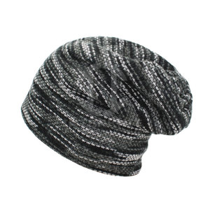 2026 New Design High Quality Adjustable <b>Beanie</b> Hats OEM Service Wholesale Custom Made for Men Adults - Product Image 4