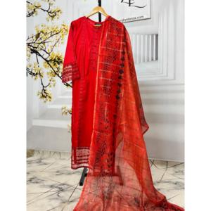 Ensembles pour femmes ZE-SC03 taille S par Zarq par Elanza - Product Image 1