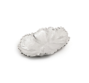 Plateau de service pour desserts de qualité supérieure, design admirable, en acier inoxydable, pour la restauration - Product Image 3