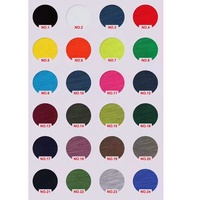 Logotipo personalizado al por mayor de cara completa con cremallera en blanco rhinestone hombres suéter chaqueta abrigo hombres Zip Sudadera con capucha con cremallera
