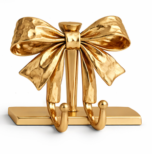 Best Selling High Quality Personalized Picture Frame Christmas <b>Stocking</b> <b>Holder</b> Festive Metal Gifts Customized Size Shape - Product Image 1