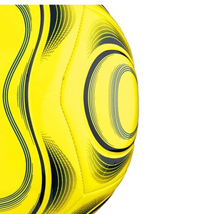 Soccer Balls Standard Size 5 <b>Machine</b>-Stitched Ball PU Material Sports League Outdoor Match <b>Football</b> Training Ball - Product Image 4