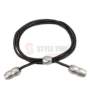 Luxury Braided <b>Hat</b> Cords Featuring Elegant Construction And Durable <b>Hat</b> Cords For Ceremonial <b>Displays</b> - Product Image 2