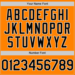 Uniformes de Béisbol Personalizados Premium, Sublimados con Rayas, 100% Poliéster, Transpirables, que Absorben la Humedad y de Secado Rápido - Product Image 2