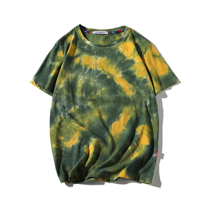 Camisetas de Gran Tamaño Personalizadas de Alta Calidad para Mujer, Cuello Redondo, Diseño Casual y Moderno - Product Image 6