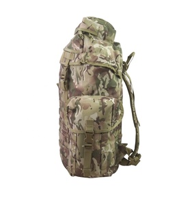 Office Lightweight Water Resistant Duffle Sling <b>With</b> <b>Wheels</b> Rolling Messenger Easily Carrying Tactical <b>Rucksack</b> Backpack - Product Image 4