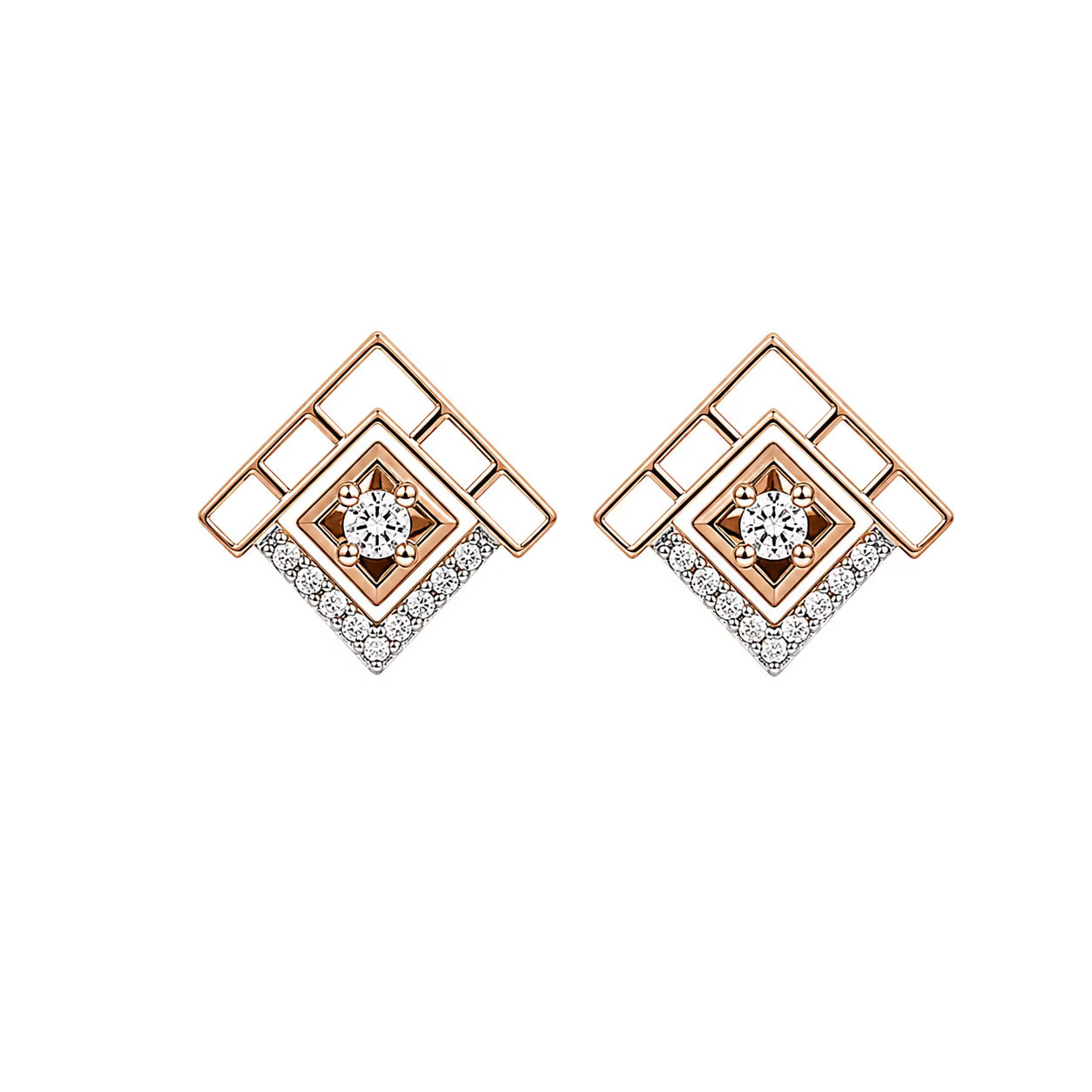 Rose d'or