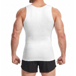 <b>Men</b> Fitness Rashguard <b>Shirt</b> Long Sleeve Soft Fit Quick Dry <b>Compression</b> Top OEM Custom Bulk - Product Image 2