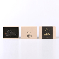 Nouveauté Cadeaux Rhino Hardware Nouvelle idée de produit 2025 Maison et décoration pour produit cadeau 2025