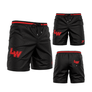 Beach <b>Volleyball</b> Uniform Women Girls Two Piece Bikini <b>Set</b> Breathable Jersey Quick Dry Custom Logo OEM Wholesale Pakistan - Product Image 2