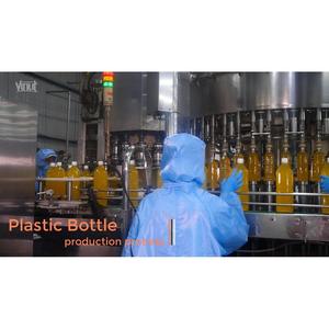 330ml VINUT Jus de corossol biologique Boisson Jus de fruits du fabricant Autres boissons - Product Image 5