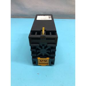 2 M-SYSTEM K-UNIT KRS-4A-R SIGNAL CONDITIONER - Équipements et pièces semi-conducteurs d'occasion de renommée mondiale à vendre - Product Image 5