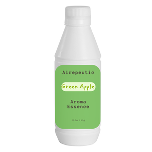 Green Apple <b>Essential</b> <b>Oil</b> For Private Label Malaysia Bulk Supply Aromatherapy - Product Image 5