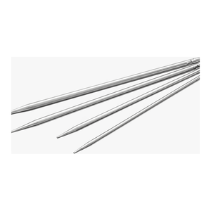 Pipette d'aspiration stérile PS 5ml/10ml sans DNase/RNase pour culture cellulaire - Product Image 3