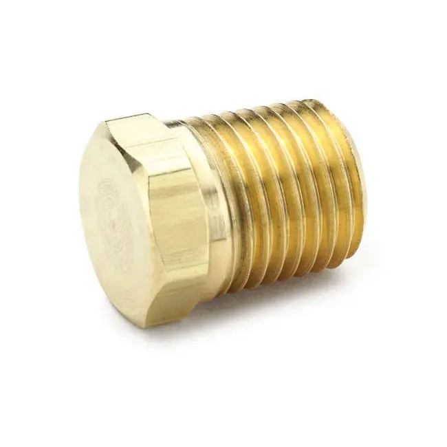 Conexão rápida de aço de latão macho e fêmea 1/4 rosca roscada conector adaptador acessórios para tubos com rosca de bico acessórios para gás