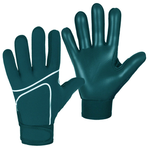 Guantes Gaélicos Personalizados, Guantes Ligeros con Agarre, Fabricación de Marca Privada para Equipos de Fútbol Gaélico, Tiendas Deportivas e Importadores - Product Image 4