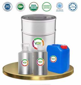 Aceite de Orégano de Alta Potencia, Extracto Líquido Limpio y Puro, Aceite Herbal de Alta Concentración de Fabricante Indio al Mejor Precio - Product Image 5